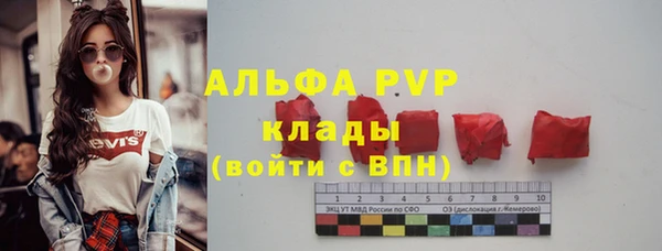 молекула духа Беломорск
