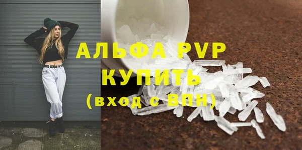 МДПВ Снежногорск